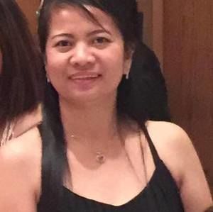 Meet your Posher, Alice